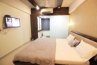 Hotel Manila, Ahmedabad 5